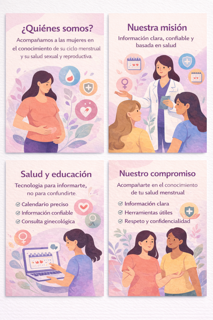 quienes-somos-calendario-